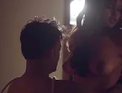 Indian Porn Movies on MovieFlix: The Ultimate Web Series